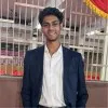 Rex DSouza