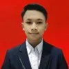 Taufiq Nur Rohman