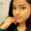 Idali Santos