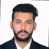 Prajay