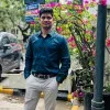 Siva Prasad
