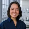 Tina Luong