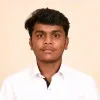 Prashant Raut