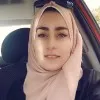 Esraa Dabaan