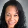 Toni Campbell Fellows