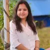 Debdipta Hazra