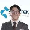Tony Tran