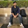 Ritesh Pratap
