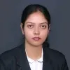 Saloni Kumari