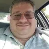 Jeffery Wappelhorst