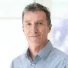 Tony Martin