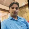 Pawan Kumar