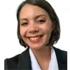 Rafaela Dias