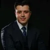 Luiz Leonardo Bonfanti