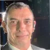Felipe Brito