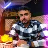 Mohamed Sameh