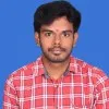 Vinothkumar