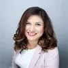 Mireya Balli