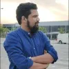 Takmeel Jamal
