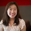 Na Yeon Kim