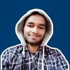 Jatin Parashar