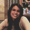 Shilpa Sivaji