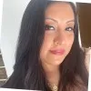 Erica Sanchez