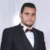 Chtioui Akram
