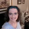 Beverly Murphy