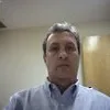 Antonio Barreiros