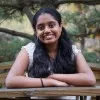 Srinidhi Swaminathan