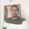 Shaun Pandala