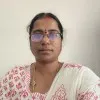 veerla veera jyothi