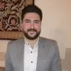 Ahmed Mahmoud