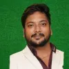 Karthikeyan Thirukkural