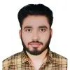 MD Nasir Uddin