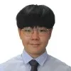 Yap Yun Onn