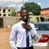 Olorundare Ayomide
