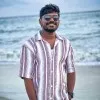 Abhilash Betha