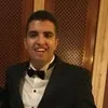 Ahmed El Sisi