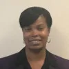 Tonya Wright