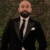 Omar Al Dulaimi