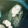 Molly Stallsmith
