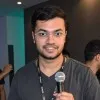 Neil Dahiya