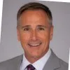Gerry Maroney