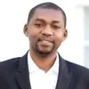 Wilson Joseph