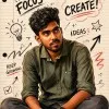 Ojili Nithin