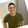 Jonathan Smith Naranjo Fabra