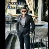 Mayank Gupta