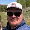 Nicholas Harmon